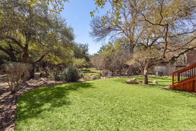 24206 Middle Frk, San Antonio, TX 78258