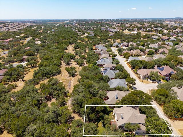 24206 Middle Frk, San Antonio, TX 78258