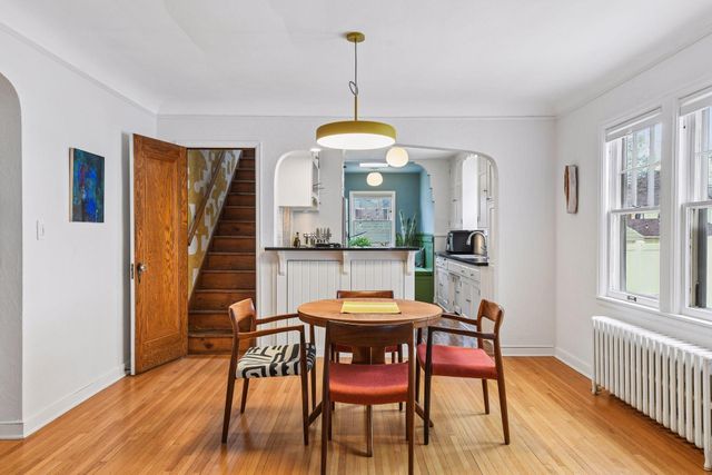 5133 35th Avenue S, Minneapolis, MN 55417