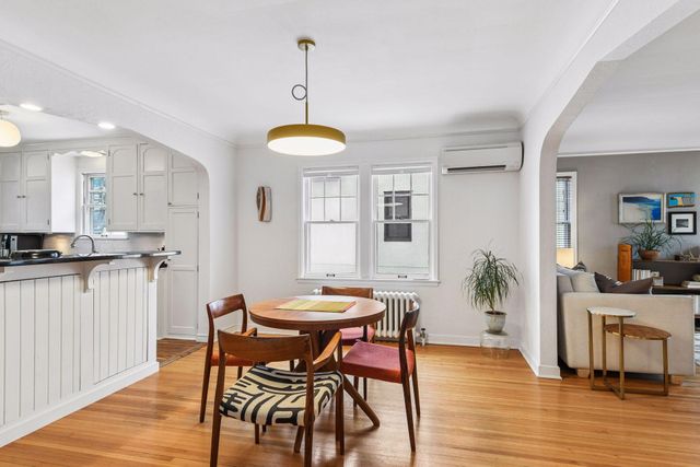 5133 35th Avenue S, Minneapolis, MN 55417