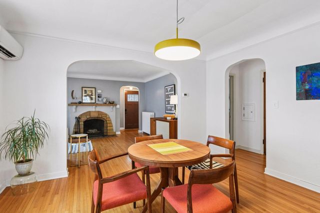 5133 35th Avenue S, Minneapolis, MN 55417