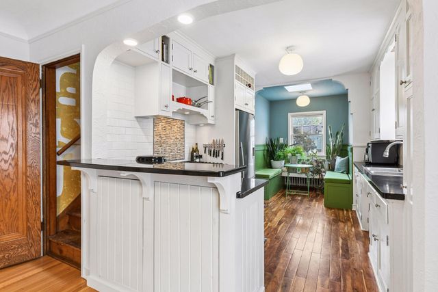 5133 35th Avenue S, Minneapolis, MN 55417