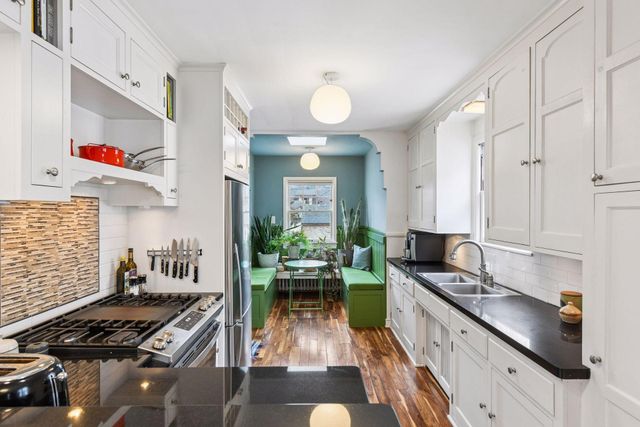 5133 35th Avenue S, Minneapolis, MN 55417