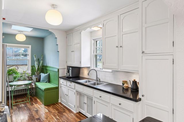 5133 35th Avenue S, Minneapolis, MN 55417