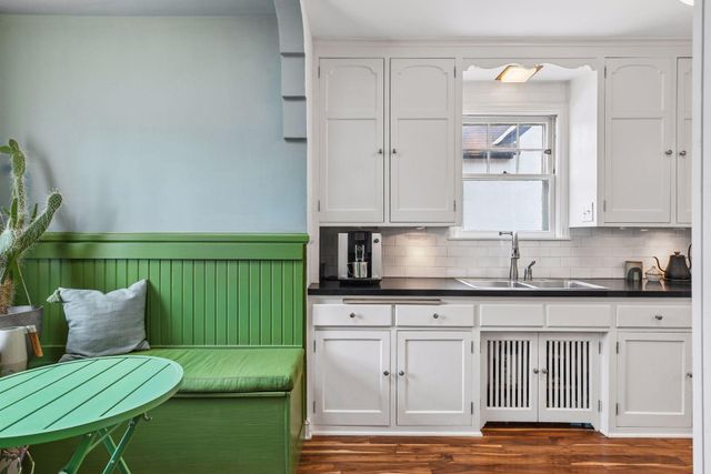 5133 35th Avenue S, Minneapolis, MN 55417