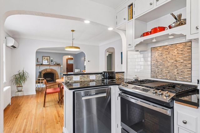 5133 35th Avenue S, Minneapolis, MN 55417