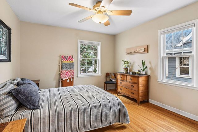 5133 35th Avenue S, Minneapolis, MN 55417