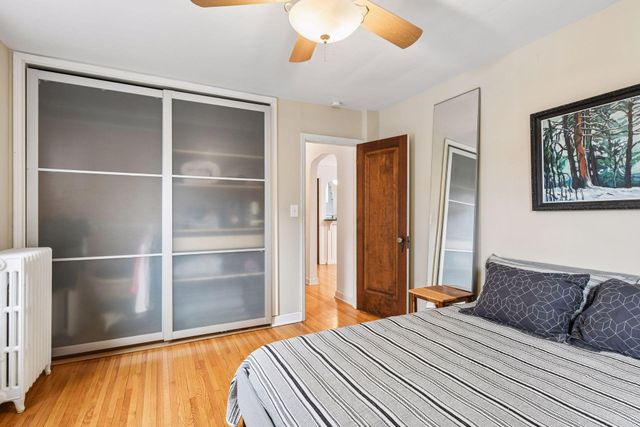 5133 35th Avenue S, Minneapolis, MN 55417