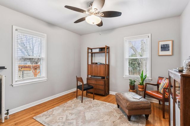 5133 35th Avenue S, Minneapolis, MN 55417