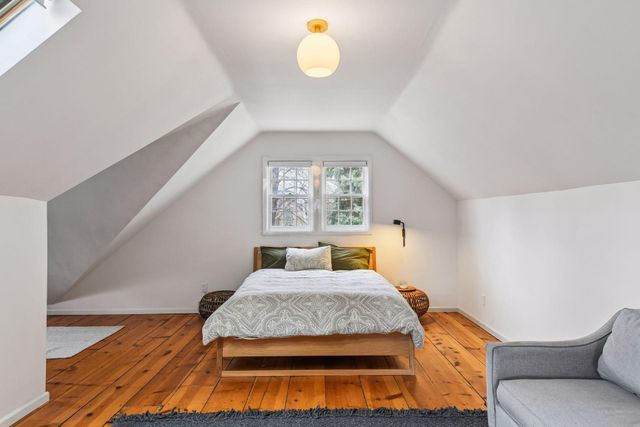 5133 35th Avenue S, Minneapolis, MN 55417