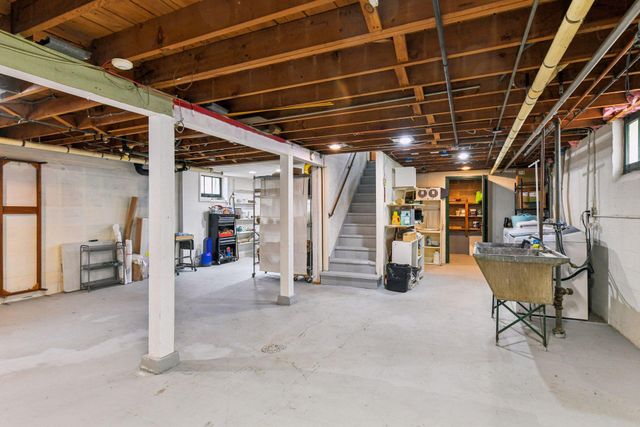 5133 35th Avenue S, Minneapolis, MN 55417