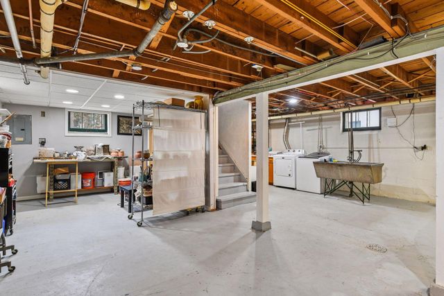 5133 35th Avenue S, Minneapolis, MN 55417