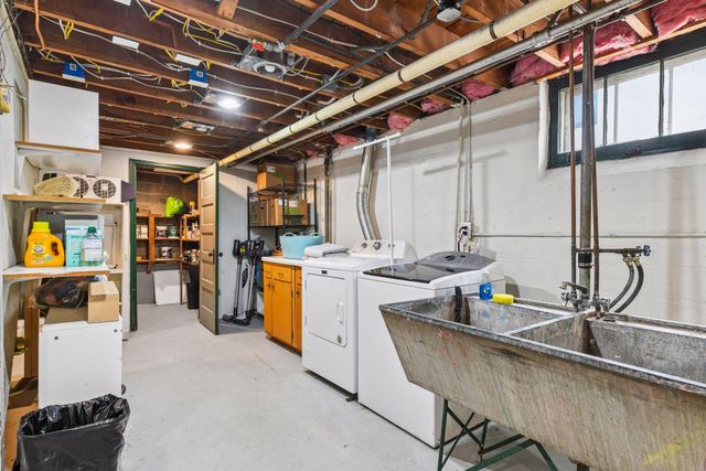 5133 35th Avenue S, Minneapolis, MN 55417