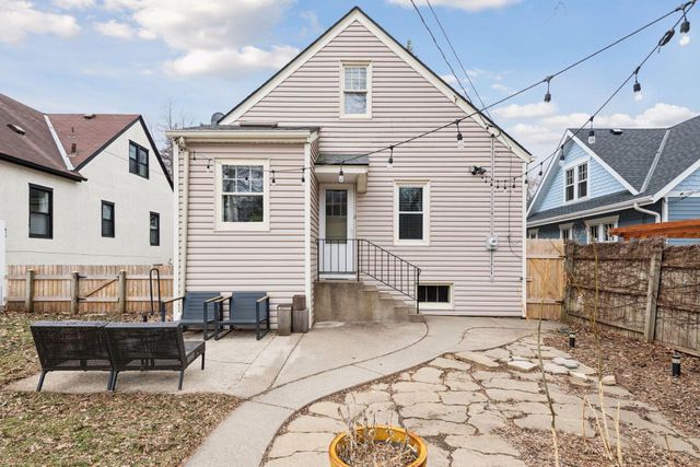 5133 35th Avenue S, Minneapolis, MN 55417