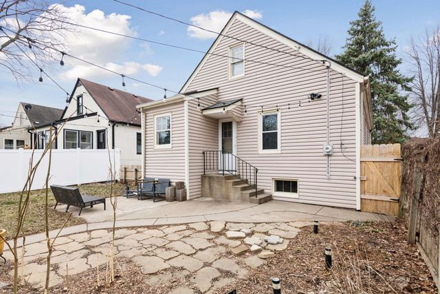 5133 35th Avenue S, Minneapolis, MN 55417