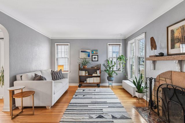 5133 35th Avenue S, Minneapolis, MN 55417