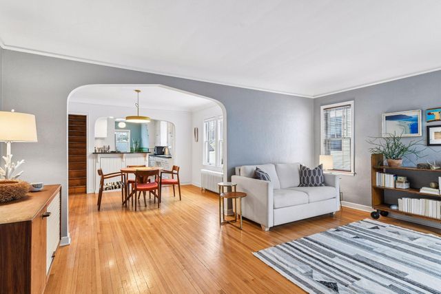 5133 35th Avenue S, Minneapolis, MN 55417