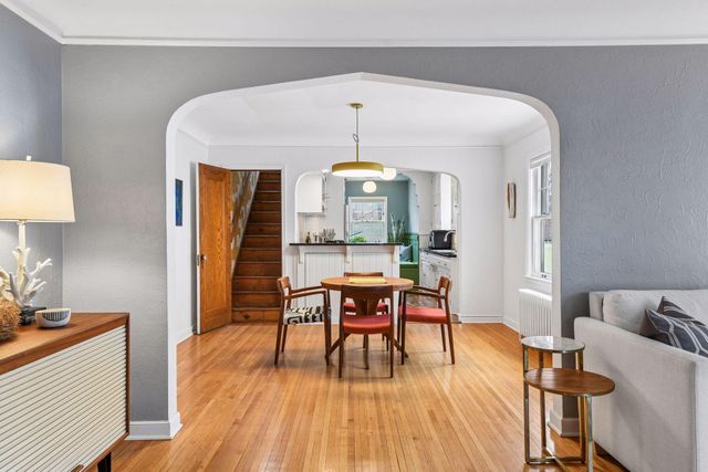 5133 35th Avenue S, Minneapolis, MN 55417