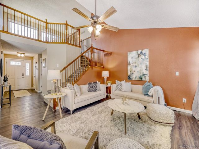 2267 Clancy Ct, Brighton, CO 80601