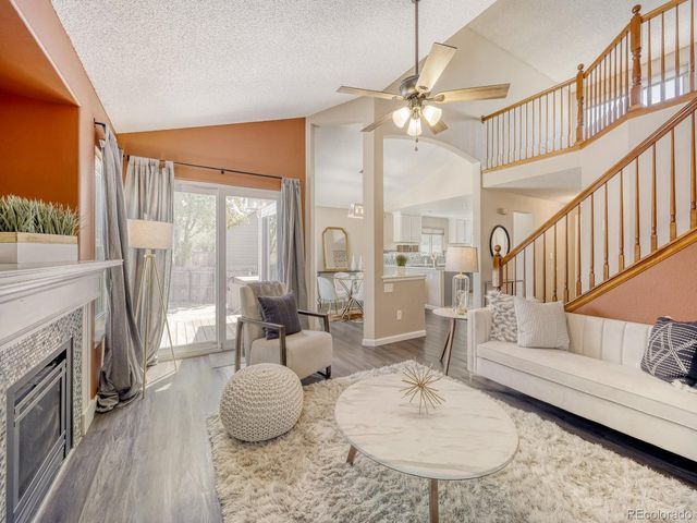 2267 Clancy Ct, Brighton, CO 80601