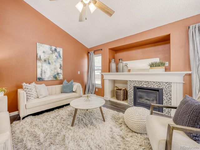 2267 Clancy Ct, Brighton, CO 80601