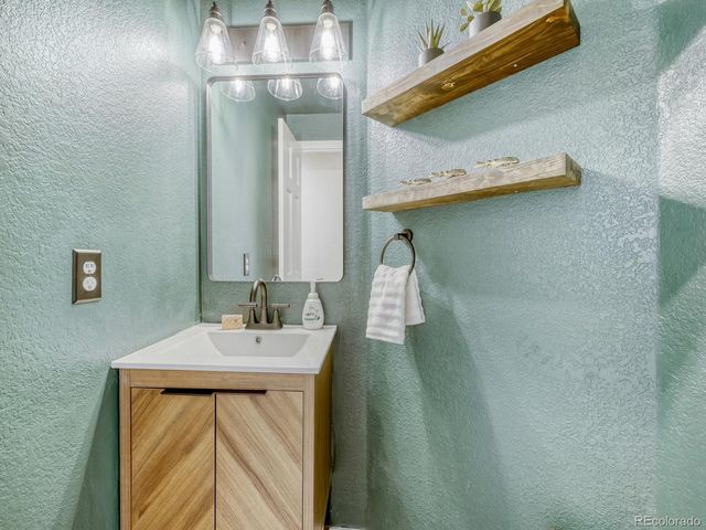 2267 Clancy Ct, Brighton, CO 80601