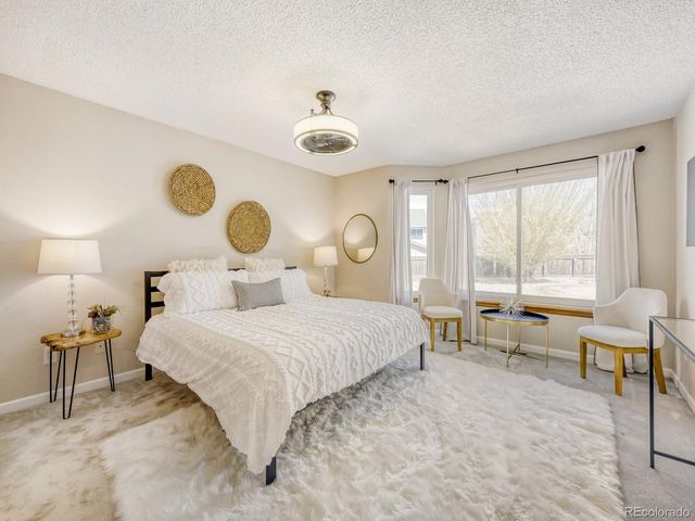 2267 Clancy Ct, Brighton, CO 80601