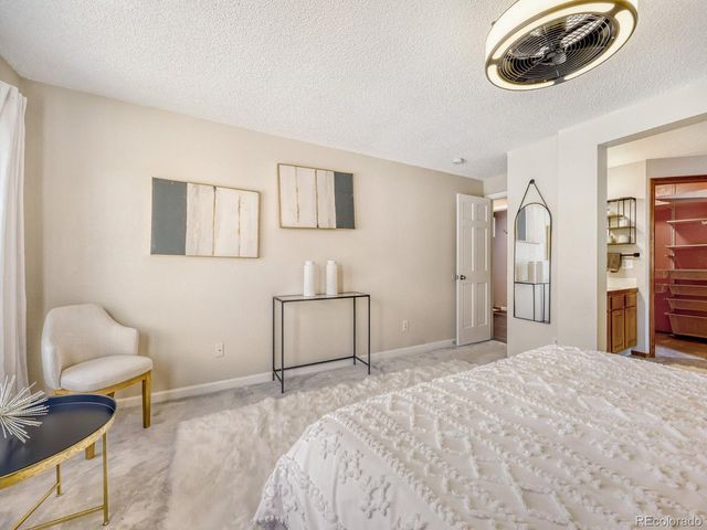 2267 Clancy Ct, Brighton, CO 80601