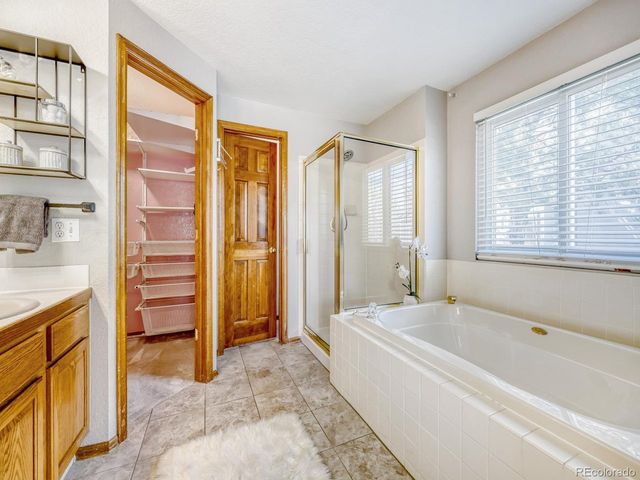 2267 Clancy Ct, Brighton, CO 80601