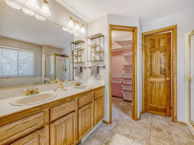 2267 Clancy Ct, Brighton, CO 80601