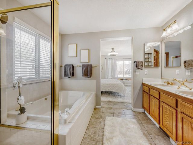 2267 Clancy Ct, Brighton, CO 80601