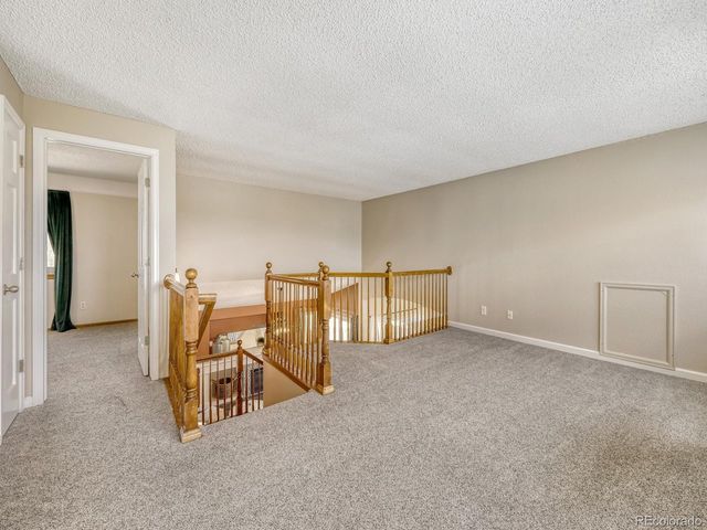 2267 Clancy Ct, Brighton, CO 80601