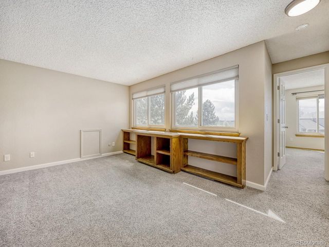 2267 Clancy Ct, Brighton, CO 80601