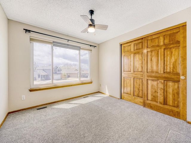 2267 Clancy Ct, Brighton, CO 80601