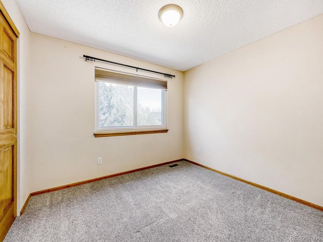 2267 Clancy Ct, Brighton, CO 80601