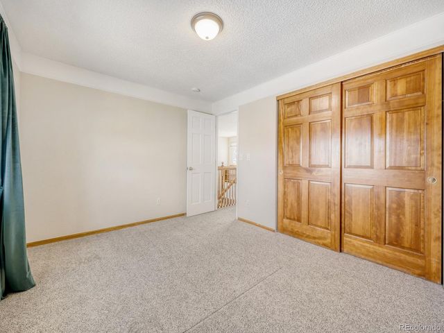 2267 Clancy Ct, Brighton, CO 80601