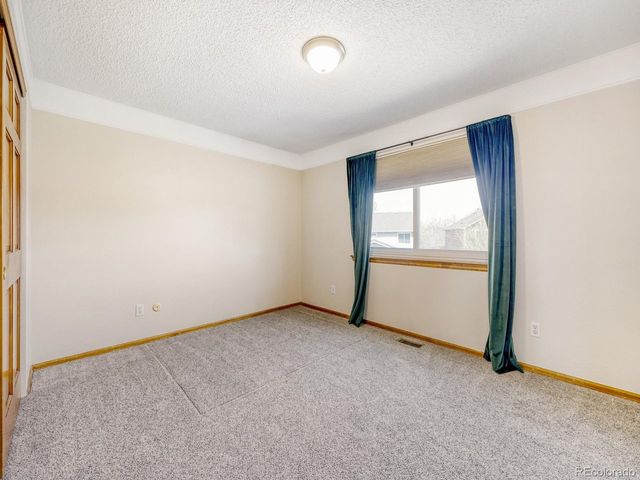 2267 Clancy Ct, Brighton, CO 80601