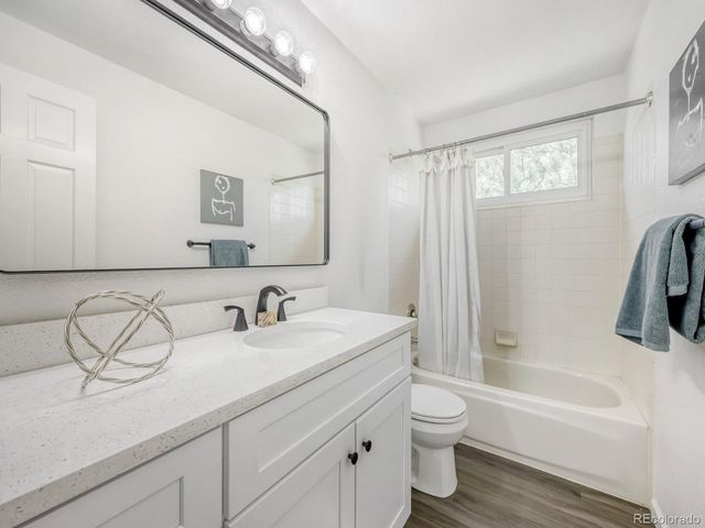 2267 Clancy Ct, Brighton, CO 80601