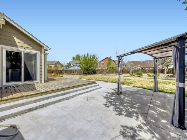 2267 Clancy Ct, Brighton, CO 80601