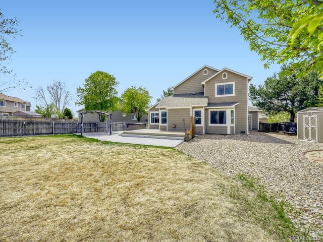 2267 Clancy Ct, Brighton, CO 80601