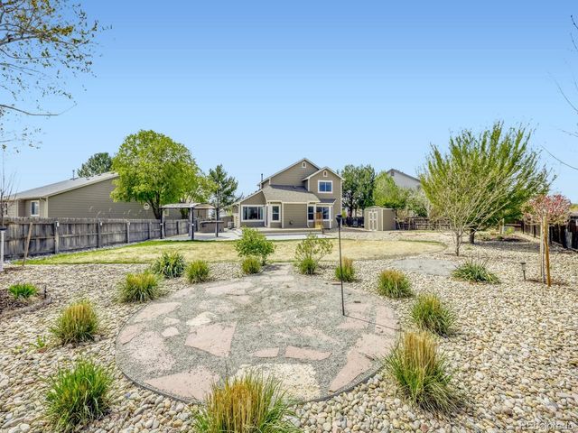 2267 Clancy Ct, Brighton, CO 80601