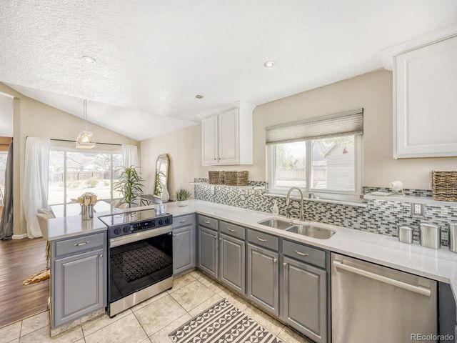 2267 Clancy Ct, Brighton, CO 80601