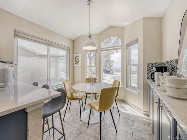 2267 Clancy Ct, Brighton, CO 80601