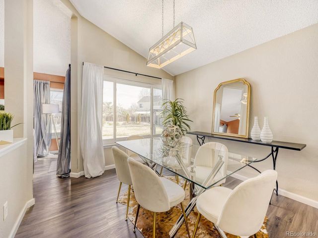 2267 Clancy Ct, Brighton, CO 80601