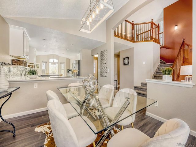 2267 Clancy Ct, Brighton, CO 80601