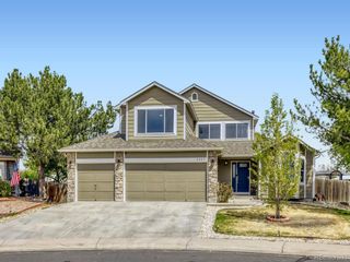 2267 Clancy Ct, Brighton, CO 80601