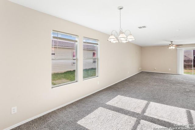 5314 Harefield Dr, San Antonio, TX 78228