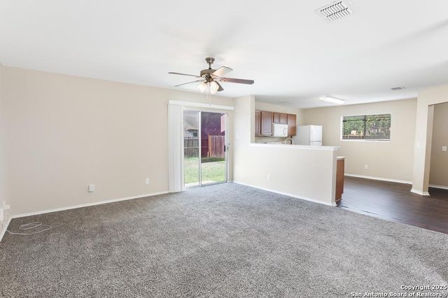 5314 Harefield Dr, San Antonio, TX 78228