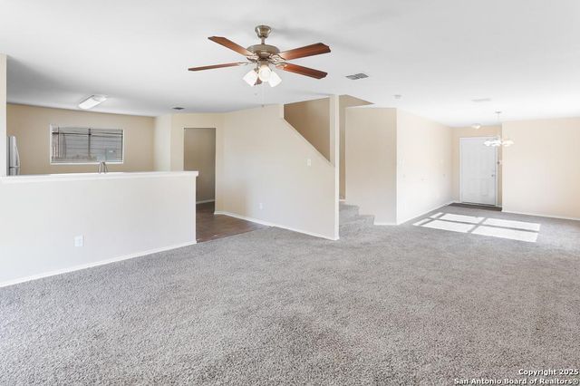 5314 Harefield Dr, San Antonio, TX 78228