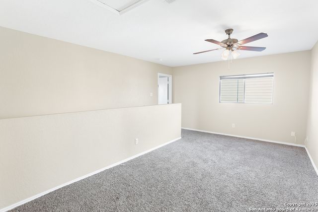 5314 Harefield Dr, San Antonio, TX 78228